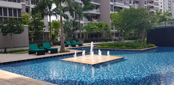 Sea Esta (D18), Condominium #208603431